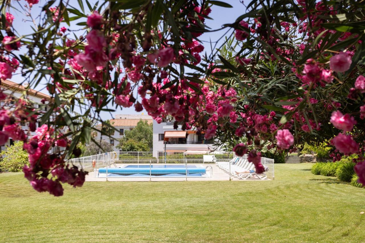 Prime Homes Parque Avoceta Puerto de la Cruz  Eksteriør billede